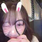 ヒメ日記 2025/07/14 16:53 投稿 れれ mu-mii神田店（ムーミー神田店）