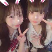 ヒメ日記 2025/07/15 16:37 投稿 れれ mu-mii神田店（ムーミー神田店）