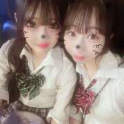 ヒメ日記 2025/07/15 19:53 投稿 れれ mu-mii神田店（ムーミー神田店）