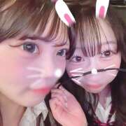 ヒメ日記 2025/07/16 12:44 投稿 れれ mu-mii神田店（ムーミー神田店）