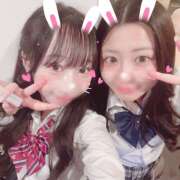 ヒメ日記 2025/07/16 18:46 投稿 れれ mu-mii神田店（ムーミー神田店）