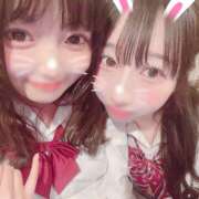 ヒメ日記 2025/07/17 20:49 投稿 れれ mu-mii神田店（ムーミー神田店）