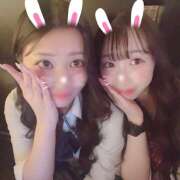 ヒメ日記 2025/07/18 19:20 投稿 れれ mu-mii神田店（ムーミー神田店）