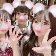 ヒメ日記 2025/07/20 14:29 投稿 れれ mu-mii神田店（ムーミー神田店）