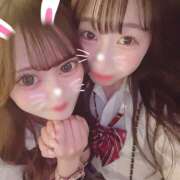 ヒメ日記 2025/07/20 20:47 投稿 れれ mu-mii神田店（ムーミー神田店）