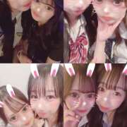 ヒメ日記 2025/07/21 14:56 投稿 れれ mu-mii神田店（ムーミー神田店）