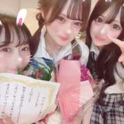 ヒメ日記 2025/07/24 16:49 投稿 れれ mu-mii神田店（ムーミー神田店）