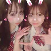 ヒメ日記 2025/07/24 20:11 投稿 れれ mu-mii神田店（ムーミー神田店）