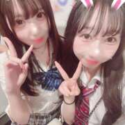 ヒメ日記 2025/07/25 15:35 投稿 れれ mu-mii神田店（ムーミー神田店）