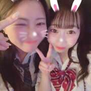 ヒメ日記 2025/07/25 18:40 投稿 れれ mu-mii神田店（ムーミー神田店）