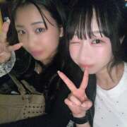 ヒメ日記 2025/07/26 18:14 投稿 れれ mu-mii神田店（ムーミー神田店）