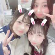 ヒメ日記 2025/07/27 13:53 投稿 れれ mu-mii神田店（ムーミー神田店）