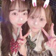 ヒメ日記 2025/07/27 20:38 投稿 れれ mu-mii神田店（ムーミー神田店）