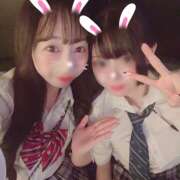 ヒメ日記 2025/07/28 17:21 投稿 れれ mu-mii神田店（ムーミー神田店）