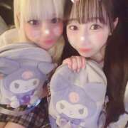 ヒメ日記 2025/07/28 21:30 投稿 れれ mu-mii神田店（ムーミー神田店）