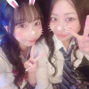 ヒメ日記 2025/07/29 17:02 投稿 れれ mu-mii神田店（ムーミー神田店）