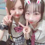 ヒメ日記 2025/07/29 20:52 投稿 れれ mu-mii神田店（ムーミー神田店）