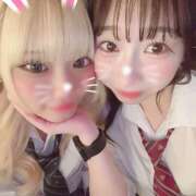 ヒメ日記 2025/07/30 17:04 投稿 れれ mu-mii神田店（ムーミー神田店）