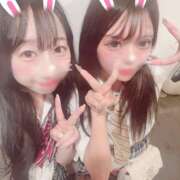 ヒメ日記 2025/07/31 19:42 投稿 れれ mu-mii神田店（ムーミー神田店）