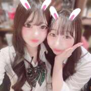 ヒメ日記 2025/08/03 19:31 投稿 れれ mu-mii神田店（ムーミー神田店）