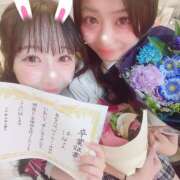 ヒメ日記 2025/08/04 14:15 投稿 れれ mu-mii神田店（ムーミー神田店）