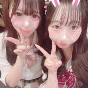 ヒメ日記 2025/08/04 20:52 投稿 れれ mu-mii神田店（ムーミー神田店）