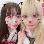 ヒメ日記 2025/08/07 22:30 投稿 れれ mu-mii神田店（ムーミー神田店）