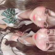 ヒメ日記 2025/08/08 17:27 投稿 れれ mu-mii神田店（ムーミー神田店）