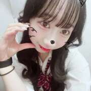 ヒメ日記 2025/08/08 20:41 投稿 れれ mu-mii神田店（ムーミー神田店）