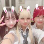 ヒメ日記 2025/08/09 15:10 投稿 れれ mu-mii神田店（ムーミー神田店）