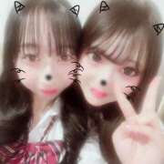 ヒメ日記 2025/08/10 14:59 投稿 れれ mu-mii神田店（ムーミー神田店）