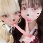 ヒメ日記 2025/08/10 20:48 投稿 れれ mu-mii神田店（ムーミー神田店）