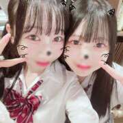 ヒメ日記 2025/08/11 12:23 投稿 れれ mu-mii神田店（ムーミー神田店）