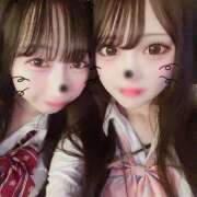 ヒメ日記 2025/08/11 19:07 投稿 れれ mu-mii神田店（ムーミー神田店）