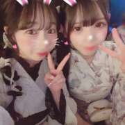 ヒメ日記 2025/08/12 15:36 投稿 れれ mu-mii神田店（ムーミー神田店）