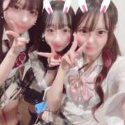 ヒメ日記 2025/08/12 22:43 投稿 れれ mu-mii神田店（ムーミー神田店）