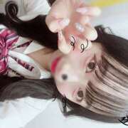 ヒメ日記 2025/08/13 15:04 投稿 れれ mu-mii神田店（ムーミー神田店）