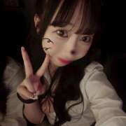 ヒメ日記 2025/08/13 19:49 投稿 れれ mu-mii神田店（ムーミー神田店）