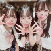 ヒメ日記 2025/08/14 15:47 投稿 れれ mu-mii神田店（ムーミー神田店）