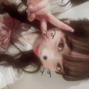 ヒメ日記 2025/08/14 22:05 投稿 れれ mu-mii神田店（ムーミー神田店）