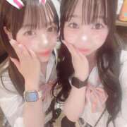 ヒメ日記 2025/08/16 22:02 投稿 れれ mu-mii神田店（ムーミー神田店）