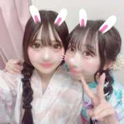 ヒメ日記 2025/08/17 22:56 投稿 れれ mu-mii神田店（ムーミー神田店）