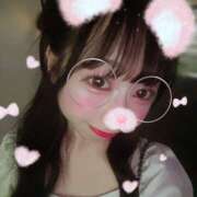 ヒメ日記 2025/08/18 14:51 投稿 れれ mu-mii神田店（ムーミー神田店）