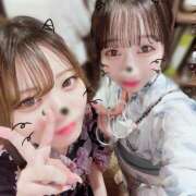 ヒメ日記 2025/08/18 22:59 投稿 れれ mu-mii神田店（ムーミー神田店）