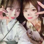 ヒメ日記 2025/08/19 15:27 投稿 れれ mu-mii神田店（ムーミー神田店）