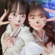 ヒメ日記 2025/08/20 15:00 投稿 れれ mu-mii神田店（ムーミー神田店）