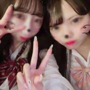 ヒメ日記 2025/08/20 22:10 投稿 れれ mu-mii神田店（ムーミー神田店）