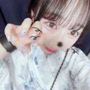 ヒメ日記 2025/08/21 20:34 投稿 れれ mu-mii神田店（ムーミー神田店）