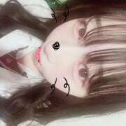 ヒメ日記 2025/08/21 21:48 投稿 れれ mu-mii神田店（ムーミー神田店）