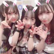 ヒメ日記 2025/08/22 16:00 投稿 れれ mu-mii神田店（ムーミー神田店）